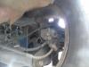 Rear brake calliper, right - c1826d59-ad06-43e3-ae2c-2828ffa8b3ea.jpg