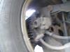 Rear brake calliper, left - 55f5a482-6e39-43b6-bce1-27111939128a.jpg