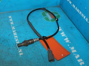 Gebruikte Lambda Sonde Lexus IS (E2) 300 3.0 V6 24V VVT-i Prijs € 78,75 Margeregeling aangeboden door Maresia Auto Recycling B.V.