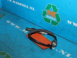 Gebruikte Lambda Sonde Lexus IS (E2) 300 3.0 V6 24V VVT-i Prijs € 78,75 Margeregeling aangeboden door Maresia Auto Recycling B.V.