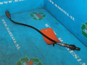 Gebruikte Lambda Sonde Lexus IS (E2) 300 3.0 V6 24V VVT-i Prijs € 78,75 Margeregeling aangeboden door Maresia Auto Recycling B.V.