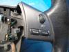 Steering wheel - de6770d9-7a37-4c3a-8f82-0e0760c09cbe.jpg