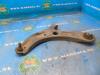 Front lower wishbone, left - 976c8869-ccf7-40d0-bed1-ebd8b2810c90.jpg