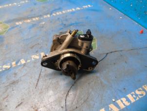 Gebruikte Vacuumpomp (Diesel) Opel Corsa Prijs € 42,00 Margeregeling aangeboden door Maresia Auto Recycling B.V.