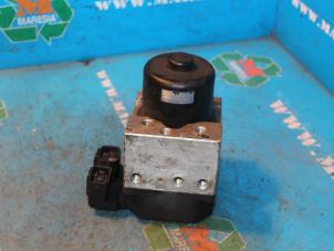 Gebruikte ABS Pomp Toyota Rav-4 Prijs € 52,50 Margeregeling aangeboden door Maresia Auto Recycling B.V.