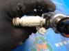 Fuel injector nozzle - e1c6f18d-fe19-431c-a6b3-6b013464f674.jpg