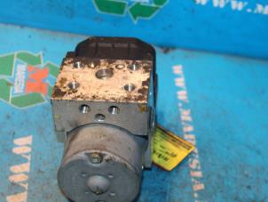 Gebruikte ABS Pomp Toyota Corolla (E12) 1.4 16V VVT-i Prijs € 47,25 Margeregeling aangeboden door Maresia Auto Recycling B.V.