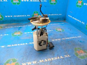 Gebruikte Tank element Pomp Hyundai i10 (F5) 1.2i 16V Prijs € 42,00 Margeregeling aangeboden door Maresia Auto Recycling B.V.