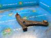 Front lower wishbone, right - c620f80f-585d-4cde-9360-a688bfc76383.jpg