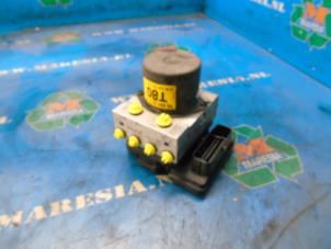 Gebruikte ABS Pomp Kia Picanto (TA) 1.0 12V Prijs € 105,00 Margeregeling aangeboden door Maresia Auto Recycling B.V.