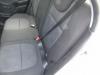 Rear seatbelt, left - dad1d387-8a88-4574-9025-99cb590921e1.jpg