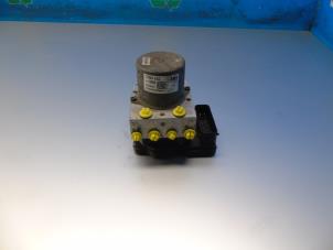 Gebruikte ABS Pomp Chevrolet Aveo 1.3 D 16V Prijs € 78,75 Margeregeling aangeboden door Maresia Auto Recycling B.V.