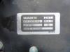 Brake servo vacuum pump - fdfbe8ce-e73b-4b77-a007-88da9f2b8619.jpg