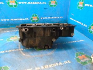 Gebruikte Carterpan Opel Astra J Sports Tourer (PD8/PE8/PF8) 2.0 CDTI 16V 165 Prijs € 73,50 Margeregeling aangeboden door Maresia Auto Recycling B.V.