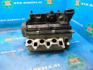Gebruikte Cilinderkop Seat Ibiza IV (6J5) 1.2 TDI Ecomotive Prijs € 210,00 Margeregeling aangeboden door Maresia Auto Recycling B.V.