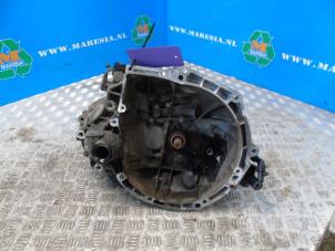 Gebruikte Versnellingsbak Peugeot 208 I (CA/CC/CK/CL) 1.2 Vti 12V PureTech 82 Prijs € 341,25 Margeregeling aangeboden door Maresia Auto Recycling B.V.