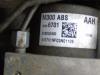ABS Pumpe - d0ec09b3-d0c3-475a-b743-855da2fc50c2.jpg