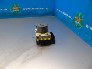 Gebruikte ABS Pomp Nissan Micra (K14) 1.0 12V Prijs € 262,50 Margeregeling aangeboden door Maresia Auto Recycling B.V.