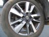 Wheel + tyre - 067b1f20-471f-4fb6-8229-6708b726fa1c.jpg