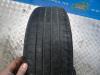 Wheel + winter tyre - 01d6880e-dbce-4ada-89f3-68d67a3416c2.jpg
