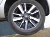 Wheel + winter tyre - 0a806d22-7c03-4b66-85b0-2a0e514d5fe8.jpg