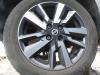 Wheel + winter tyre - 86b404db-a460-4988-968b-7527369a6ec9.jpg