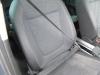 Front seatbelt, right - a55a69d7-bb8f-4eae-b214-b564e9c755c6.jpg