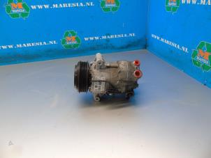 Gebruikte Aircopomp Opel Meriva 1.6 CDTI 16V Prijs € 131,25 Margeregeling aangeboden door Maresia Auto Recycling B.V.