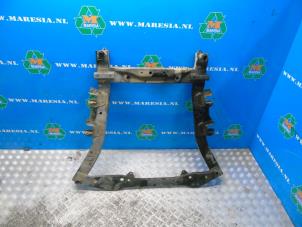 Gebruikte Subframe Dacia Duster (HS) 1.5 dCi Prijs € 126,00 Margeregeling aangeboden door Maresia Auto Recycling B.V.