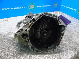 Gebruikte Versnellingsbak Dacia Duster (HS) 1.5 dCi Prijs € 420,00 Margeregeling aangeboden door Maresia Auto Recycling B.V.