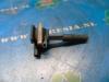 Ignition coil MG TF