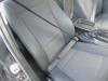 Front seatbelt, right - de9351ee-bd6a-4bc0-9b70-70868de3f684.jpg