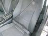 Front seatbelt, left - 7d2a87a7-a030-46e5-ba22-67566882d8ba.jpg