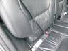 Rear seatbelt, right - 9d78910c-8ff2-4dae-a062-16e7cf1685af.jpg