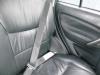 Rear seatbelt, left - 8ce1ebad-7c24-421b-a586-74b9f93ff428.jpg
