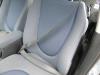 Front seatbelt, left - 2afa57bc-3606-41d5-9119-d25b13d98042.jpg