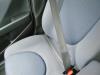 Front seatbelt, right - f352f898-41b9-4954-a236-02bf370c8ab5.jpg