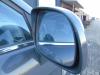 Wing mirror, right Chevrolet Captiva