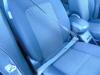 Front seatbelt, right Chevrolet Captiva