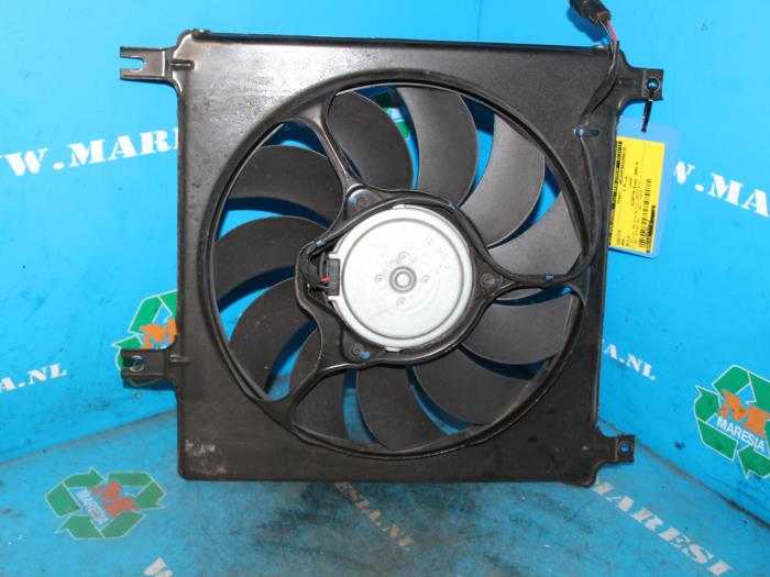 Cooling fans - 1d7d96dc-4115-4fa9-a46a-a678d7bf74b8.jpg