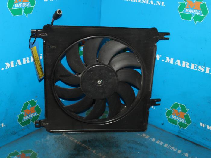 Cooling fans - 742eec60-8692-425b-b5d9-39619b0e96eb.jpg