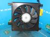 Cooling fans - 1d7d96dc-4115-4fa9-a46a-a678d7bf74b8.jpg