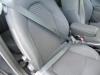 Front seatbelt, right - e12ea3ec-3f58-4292-afba-73983a5a3891.jpg