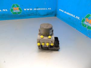 Gebruikte ABS Pomp Alfa Romeo MiTo (955) 1.4 Turbo Multi Air 16V Prijs € 131,25 Margeregeling aangeboden door Maresia Auto Recycling B.V.