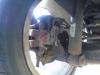 Rear brake calliper, left - 0fc6589e-36a3-4cab-995a-5a612ad9ddba.jpg