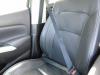 Front seatbelt, right - 65a09c25-34a3-4052-8b2f-265d1648a152.jpg