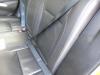 Rear seatbelt, left - facfd16f-9dc0-4523-921d-bdf075100ab8.jpg
