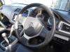 Left airbag (steering wheel) - 0412cc76-9f4f-4898-bc26-c1fa2ff50a12.jpg