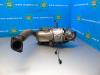 Particulate filter Ford C-Max