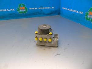 ABS Pomp van een Citroën C3 (SC) 1.6 HDi 92 2012